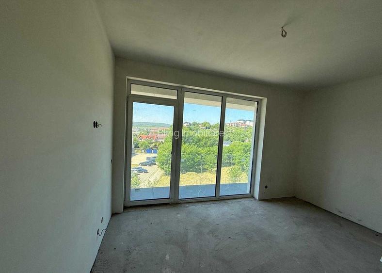 Duplex, 4 camere, 166mp, zona Dambul Rotund - 3