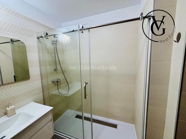 Apartament 2 camere cu parcare Onix Blue termen lung - 10