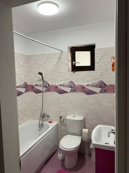 Vila Balotesti complex North One, comision 0% - 9