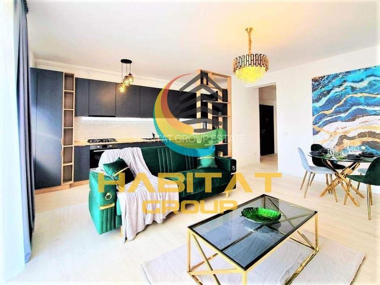 Ocazie apartament 2 camere la 8 minute de metrou - 2