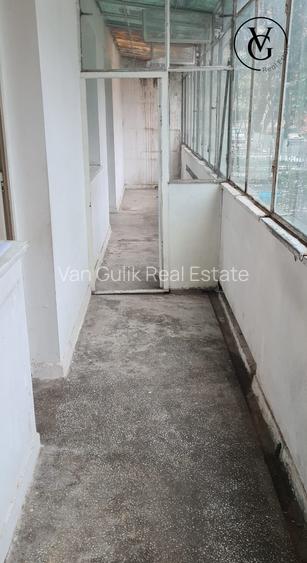 Apartament 3 camere Titan - Metrou 10 min - 11