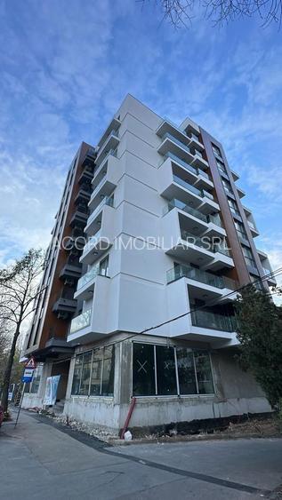 BLOC NOU- ABATOR , COMISION 0% - 2