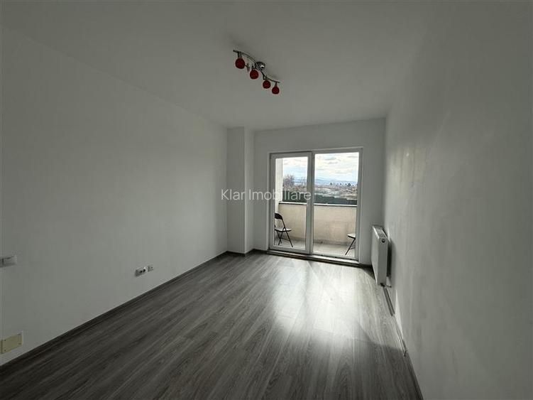 Oportunitate Apartament 3 camere zona Bmw - 8