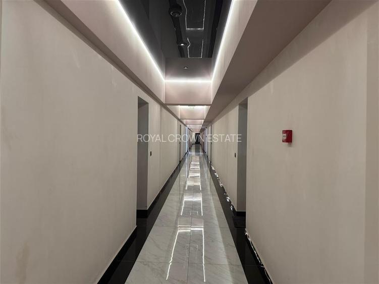 Apartament 3 camere | First Estates Pipera | Pipera Plaza - 15