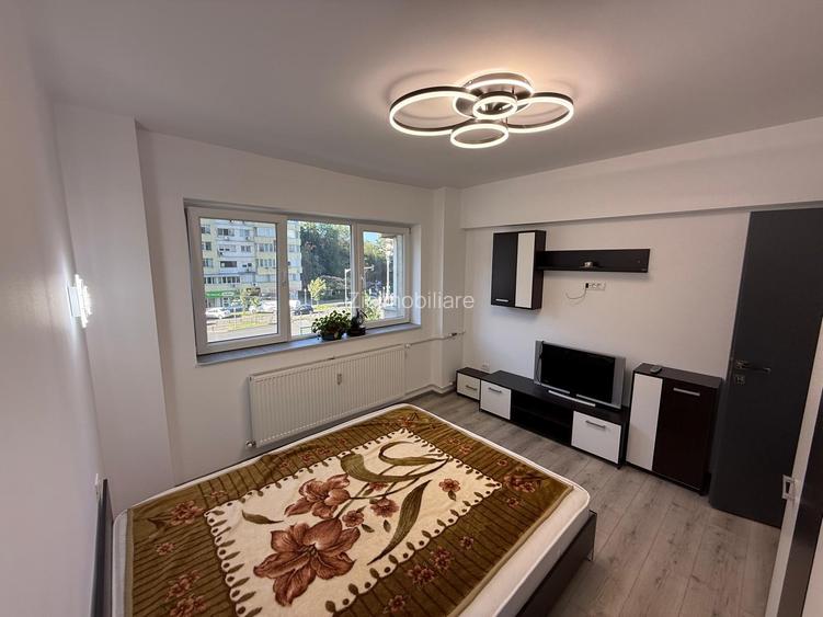 Apartament 4 camere  Etaj 2 Pantelimon – Spitalul Pantelimon - 11