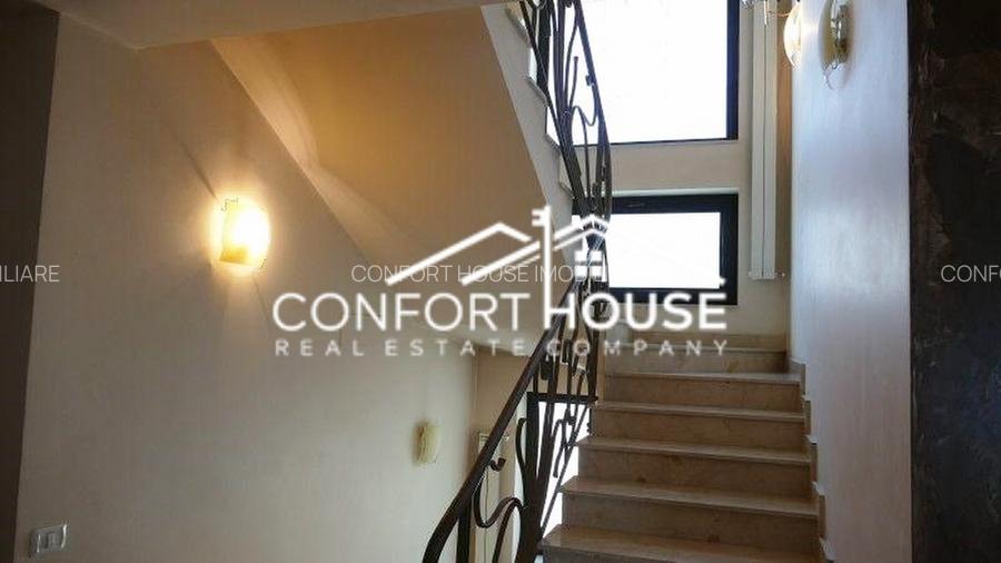 Proprietate deosebita, 1880mp teren, piscina, IANCU NICOLAE -Cambridge School - 24