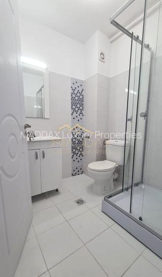 Duplex 2 camere // terasa 30mp // zona case // Trapezului // Pallady - 9