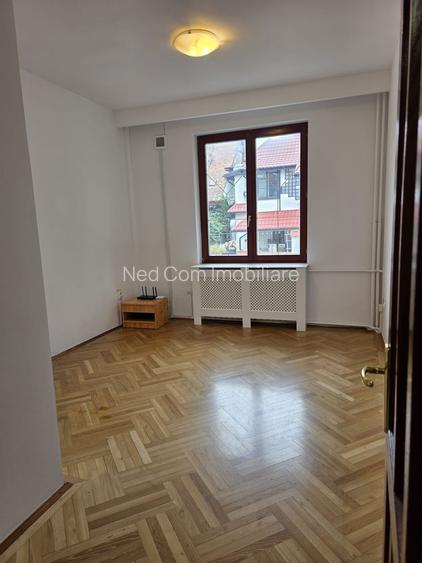 Vila de inchiriat - 3