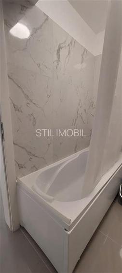 APARTAMENT 2 CAMERE DEC CUG MOBILAT PARCARE INCLUSA - 17