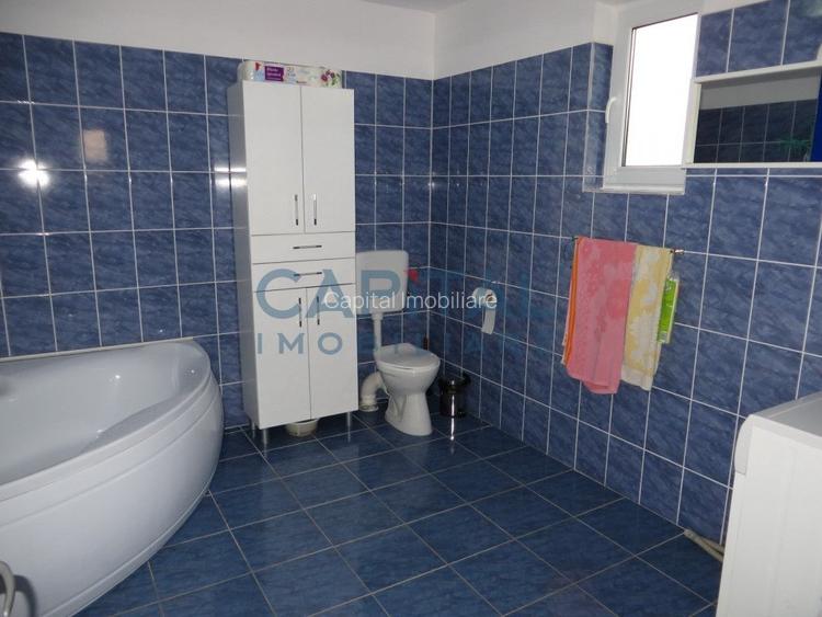 Casa de vanzare in Popesti, Giurgiu - 7