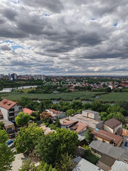 Apartament 3 camere , Pantelimon 75000 EURO - 10