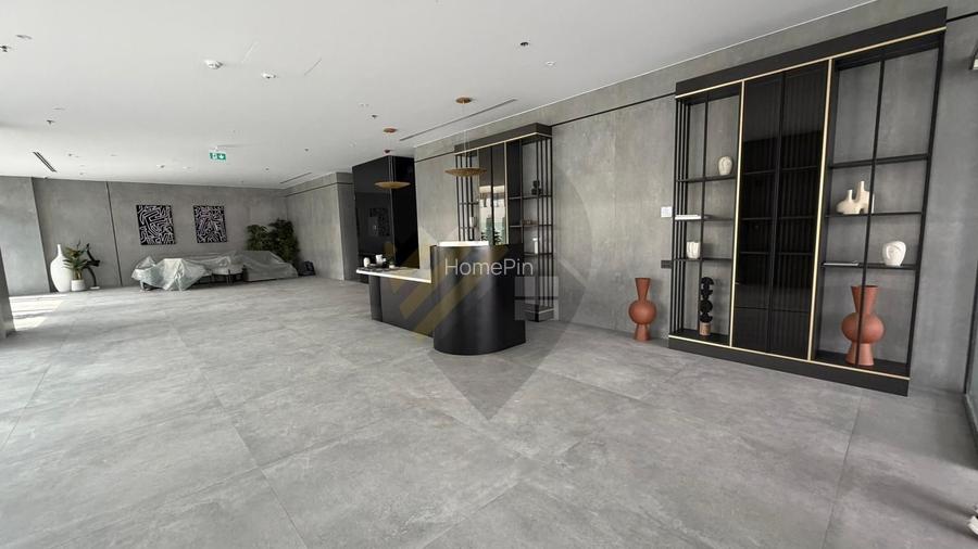 Apartament 3 camere - One Floreasca Towers - 8