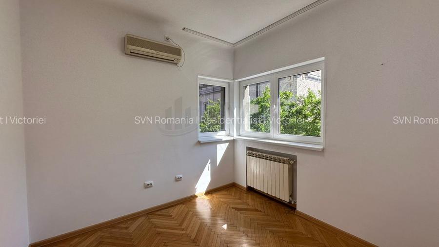 REC3001790 Spatiu comercial 5 camere Dorobanti Radu Beller - 3