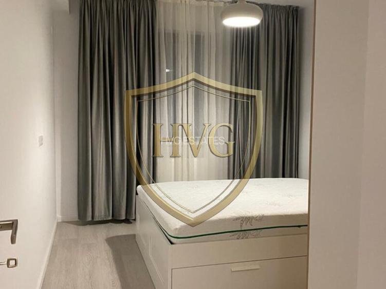 Apartament 2 Camere | Decomandat | Complex Cavar | Parcare | Centrala | Berceni - 10