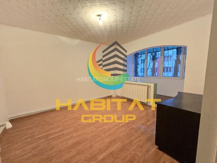 3 camere Brancoveanu Izvoare centrala termica liber - 4