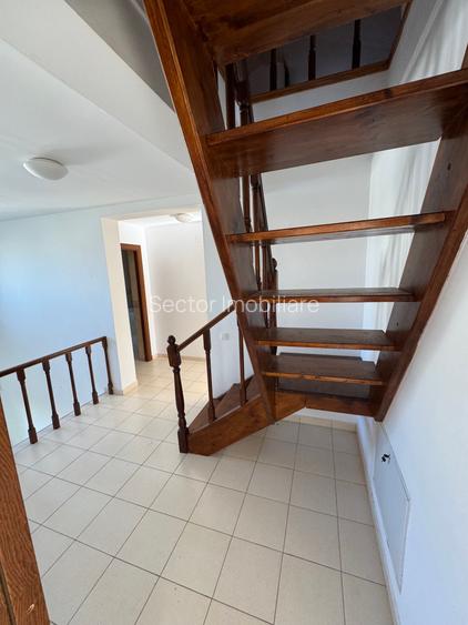 Costinesti Traian Vuia - 37