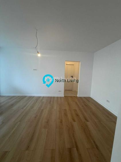 Apartament 2 camere renovat complet, bloc reabilitat, metrou Muncii - 3