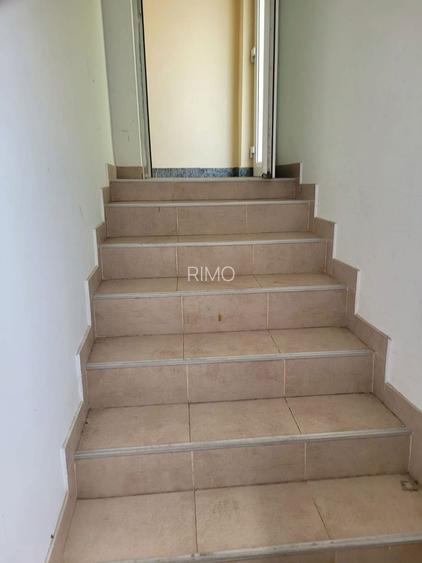 Vilă spațioasă S+P+1E+M | Chitila | Str. 8 Martie - 8