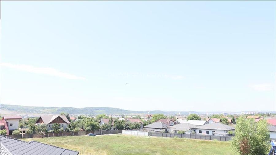 Apartament 3 camere DANCU INTABULAT TVA INCLUS - 12