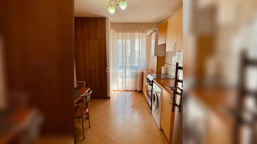 COMISION 0% | 2 Camere Decomandate | Zona Iulius Mall | - 3
