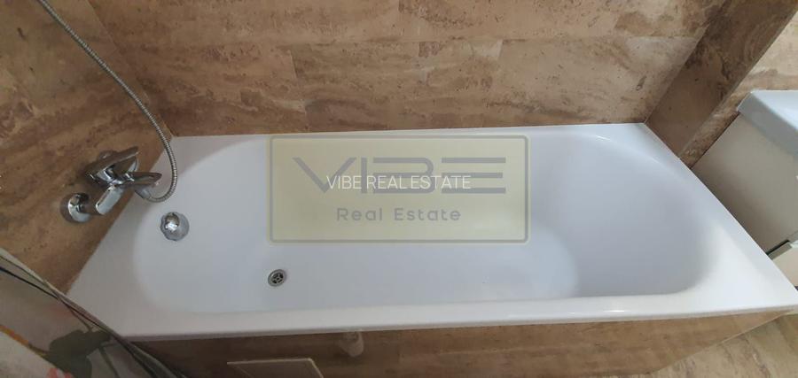 Apartament 2 camere Newton City Nicolina - 15 min Palas Mall - 9