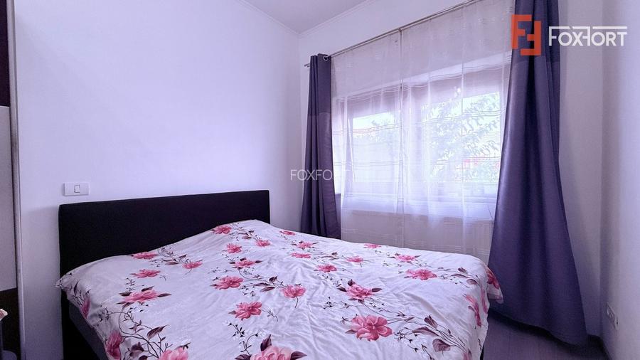 COMISION 0% Duplex 5 camere, 140 mp utili, Dumbravita - 5