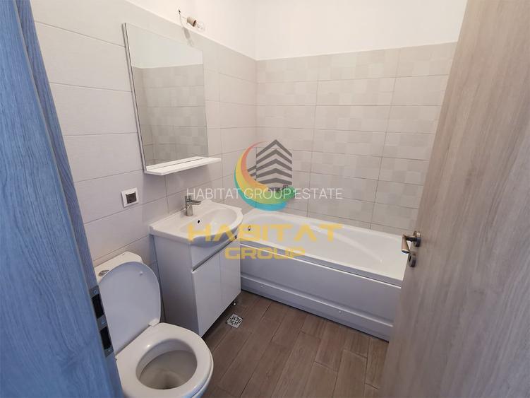 Comision 0!Vanzare 2 Camere+Curte Proprie Berceni- Dezvoltator! - 16