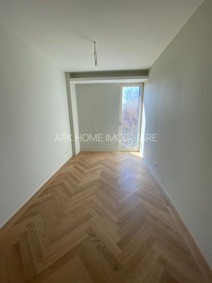 Apartament lux Capitale - 5