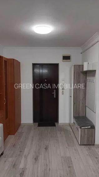 Apartament de 3 camere modern, 2 dormitoare – Mănăștur, zona La Terenuri - 7