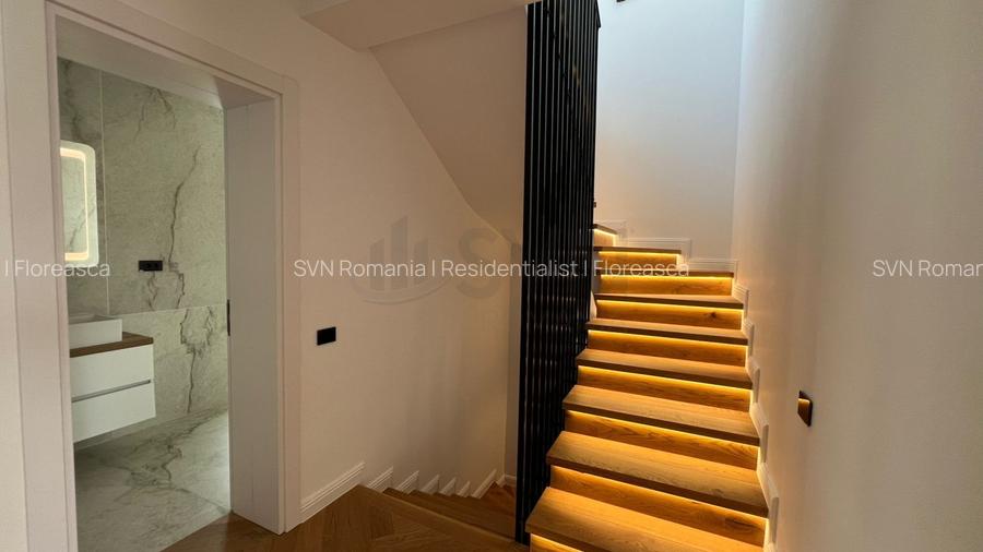 REV2004607 Vila Premium l OMW Pipera l 3 locuri parcare incluse l Comision 0 - 7