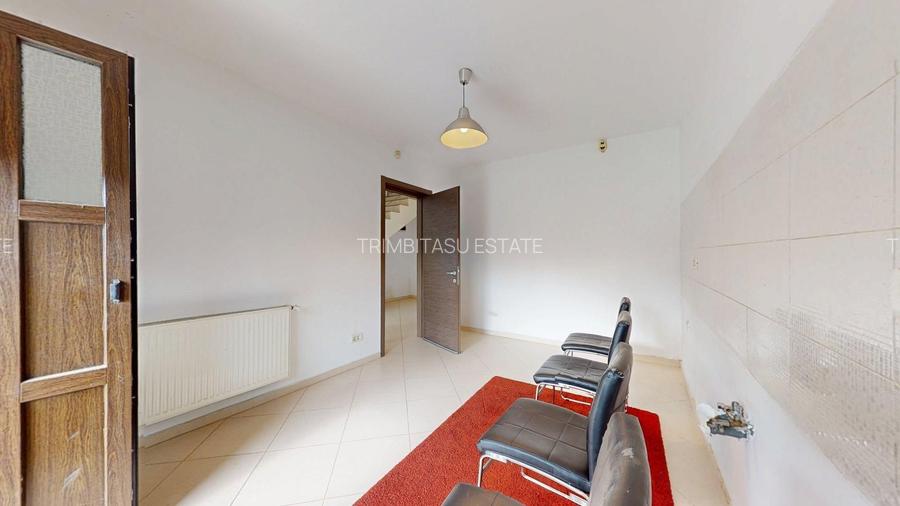 Oportunitate Excepțională de Investiție și Dezvoltare Imobiliară! - 4