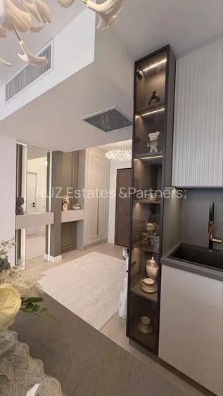Apartament 2 camere | Parcare Optionala | Design premium | Zona Pipera - 7