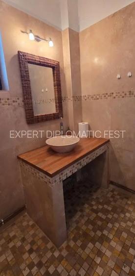 Decebal-Alba-Iulia- Vila 5 Cam -150 mp-2350 Euro - 9