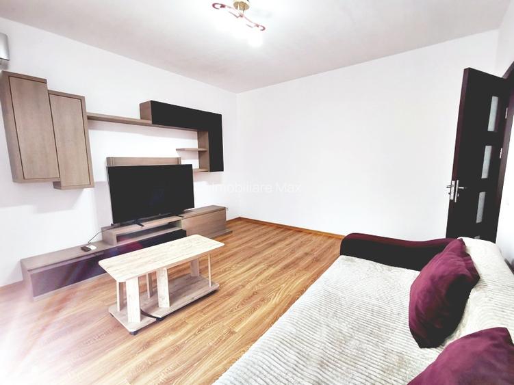 Exigent Plaza Faza 1 Inchiriere 2cam, centrala, Metrou Lujerului 10 min - 13