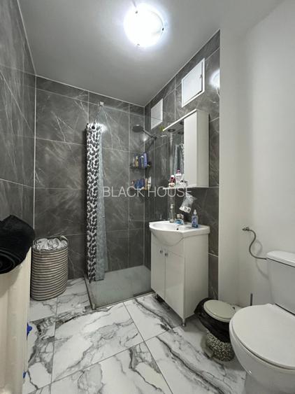 Apartament 2 camere, Gheorgheni - Brancusi - 5