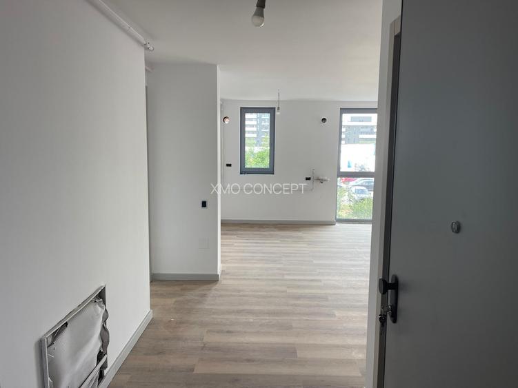 Comision 0 - Direct dezvoltator vinde ap. 2 camere in bloc PREMIUM, lift - 3