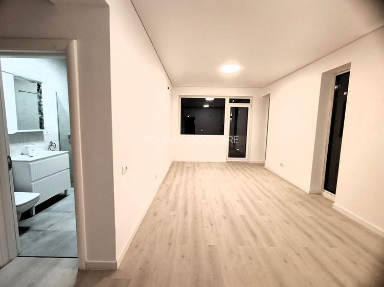 Mamaia_Nord_2 Camere_Nou_An 2024_Finisat_Investitie_TVA Zero - 2