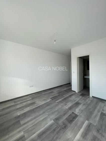 Apartament 3 camere în clădire cu 4 etaje - PREDARE 2026 - 5