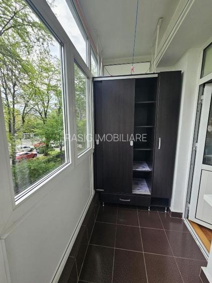 Inchiriere apartament 2 camere Bucuresti Noi - 6