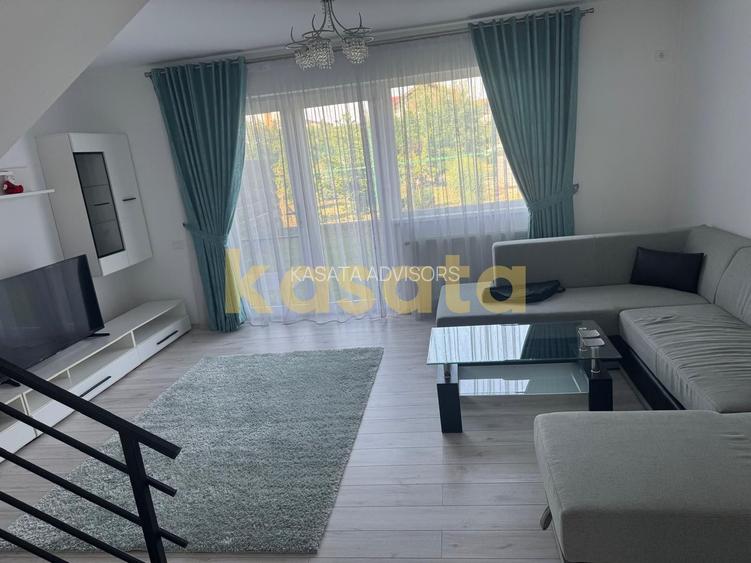 Casă P+1+M 🏡 | Bragadiru 📍| Loc de Parcare Propriu 🚗 - 2