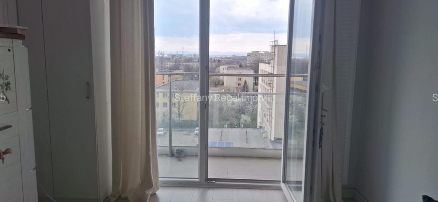 Apartament 2 camere de vanzare Ploiesti - 6