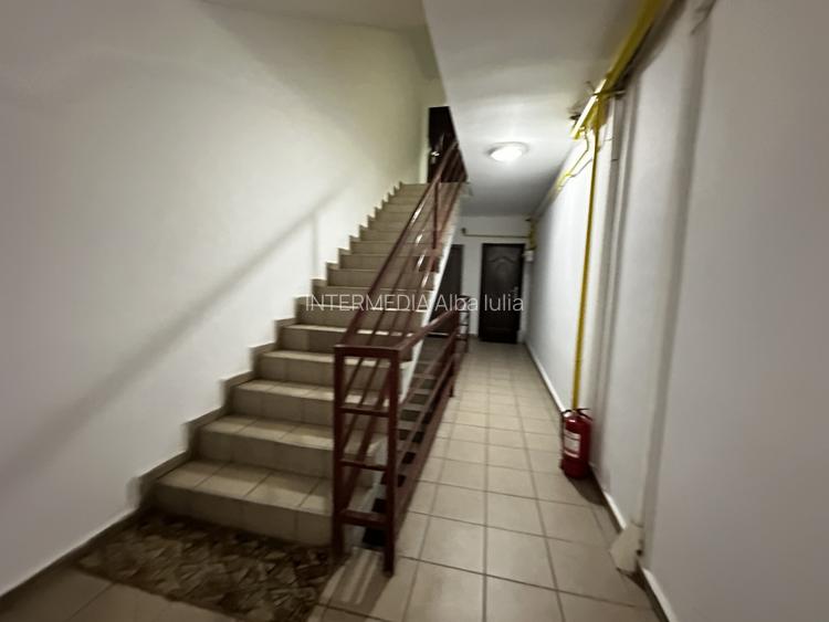 Apartament 2 Camere | Deco. 64 mp. | Mobilat | Utilat | Parcare | CETATE-Stadion - 17