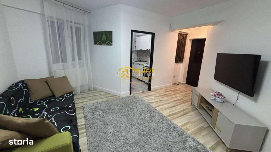 Apartament 2 camere Valea Adanca - 4