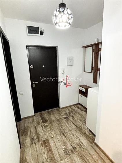 Titan IOR Parc Nicolae Grigorescu 5'' Metrou Spatios Parcare Asigurata - 5