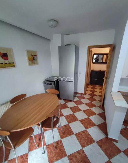 Apartament de 3 camere, 85 mp, 7 minute de metrou, pet friendly, Aviatiei - 3