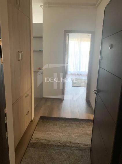 Apartament 2 camere I cu parcare I Calea Turzii - 6