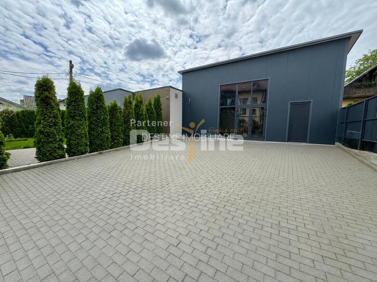 Casa/ afacere,   Miroslava - 9