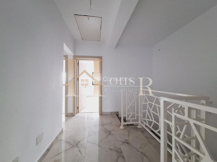 Aproape de benzinaria ESO. Casa cu 5 camere. Cu dormitor la parter. - 10