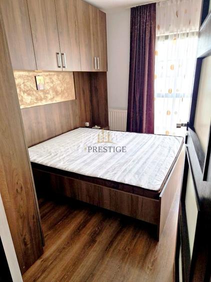 COMISION 0% | APARTAMENT 3 CAMERE | BALCON | PARCARE | DOAMNA STANCA - 10