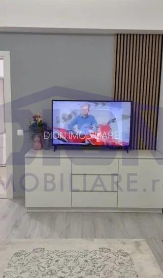 Apartament 2 camere, bloc 2019, Drumul Taberei Brancusi - 2